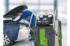 Servicii freonauto24.ro