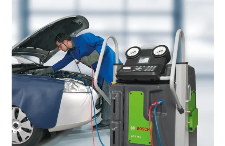 Servicii freonauto24.ro
