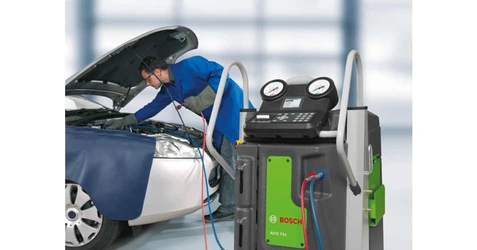 Servicii freonauto24.ro
